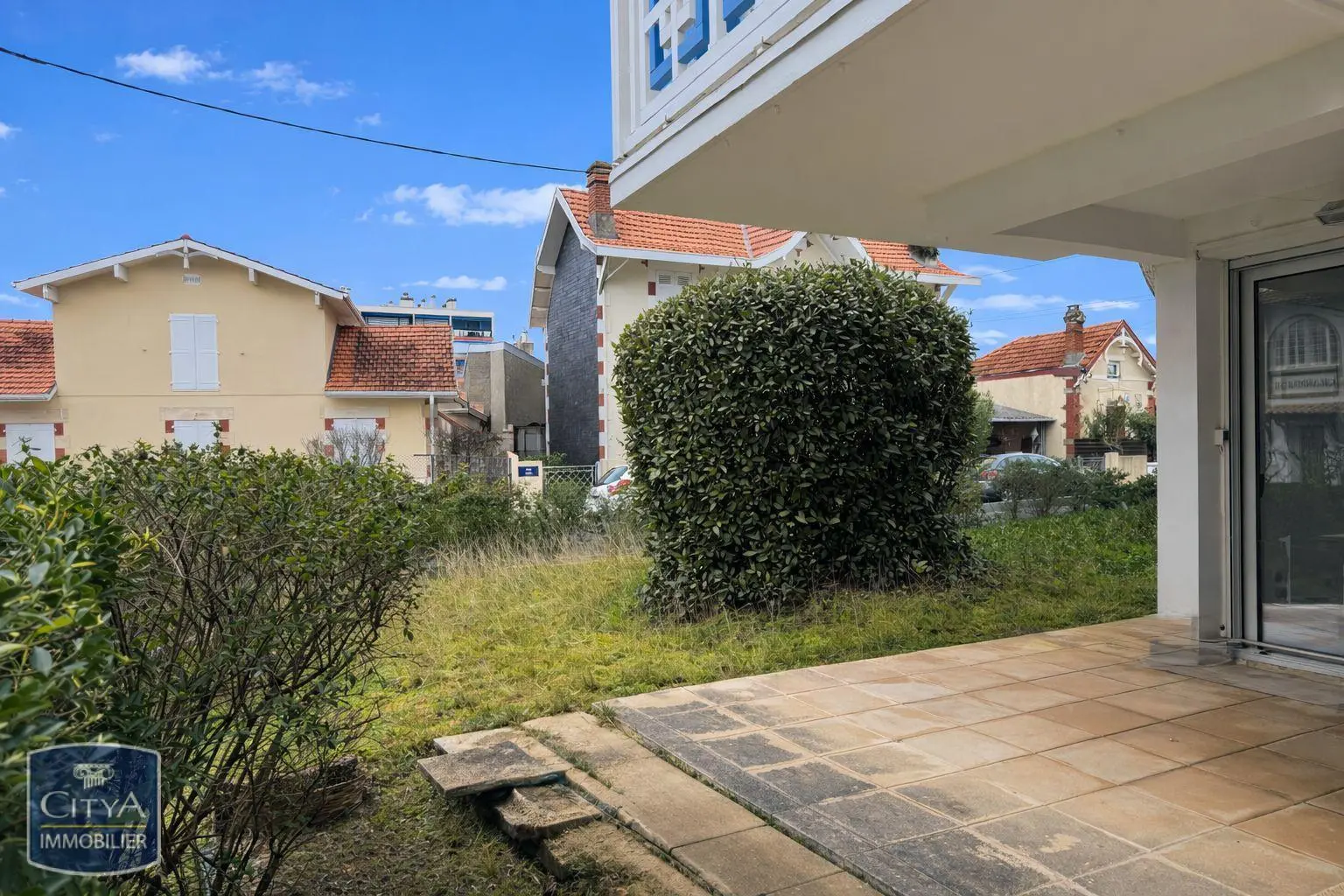 Photo 10 Appartement 2 pièces 39m²