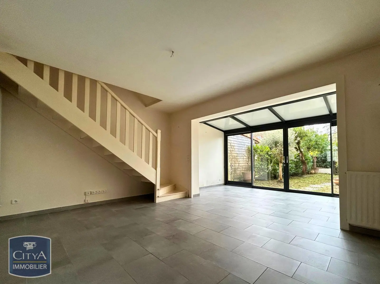 Photo 2 Maison 3 pièces 83.31m²