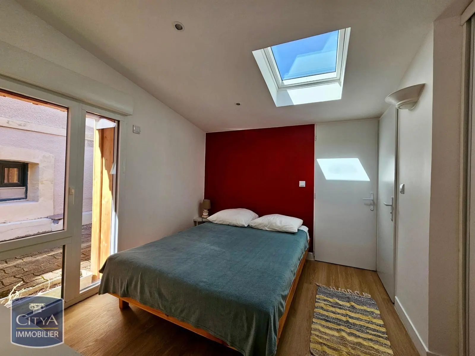 Photo 5 Maison 49.29m²