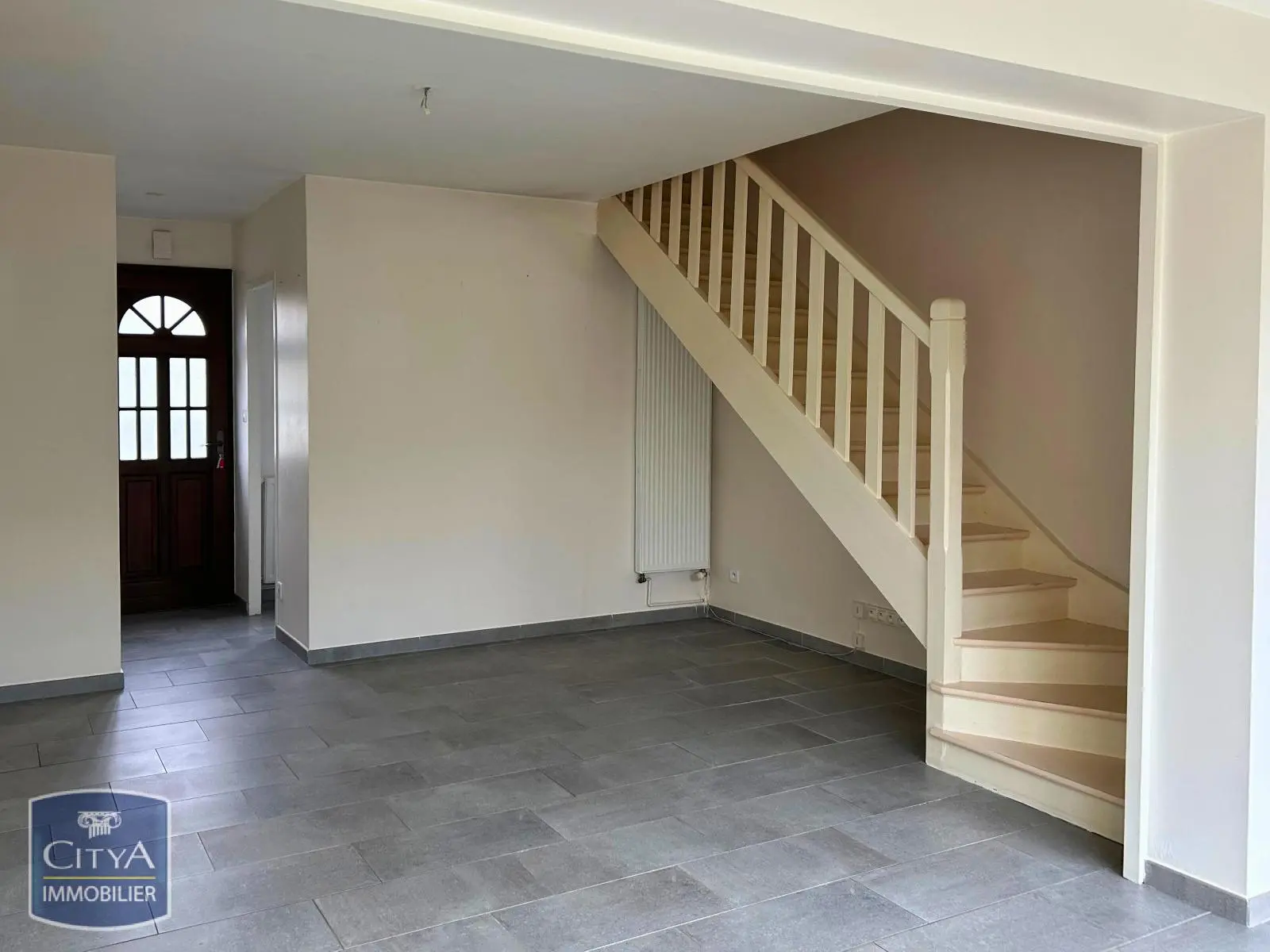 Photo 3 Maison 3 pièces 83.31m²