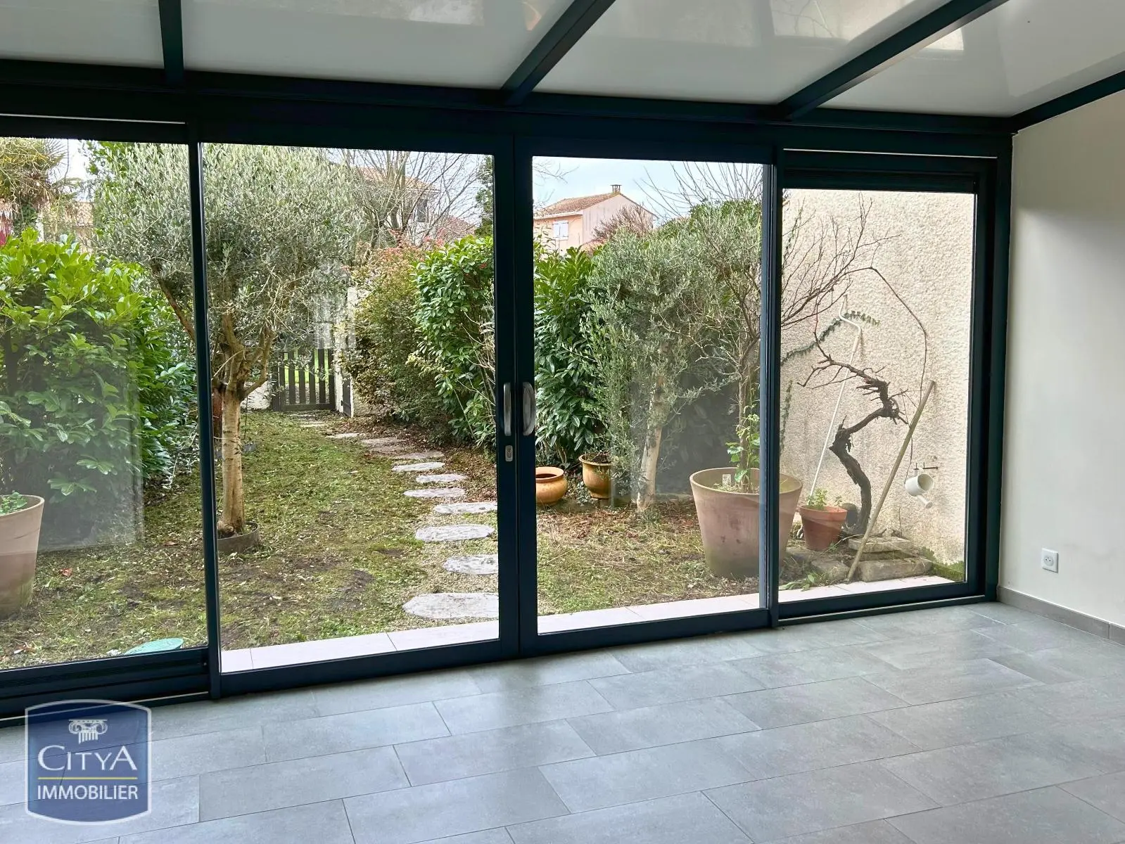 Photo 4 Maison 3 pièces 83.31m²