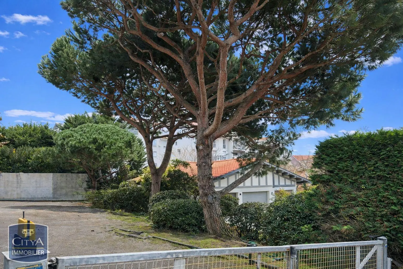 Photo 11 Appartement 2 pièces 39m²