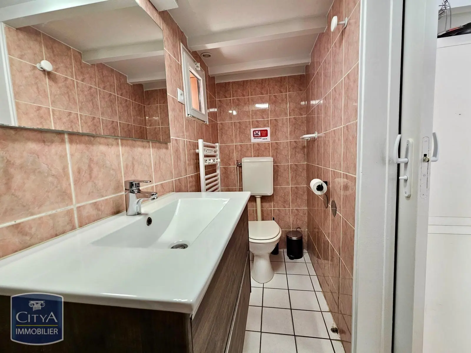 Photo 4 Maison 49.29m²