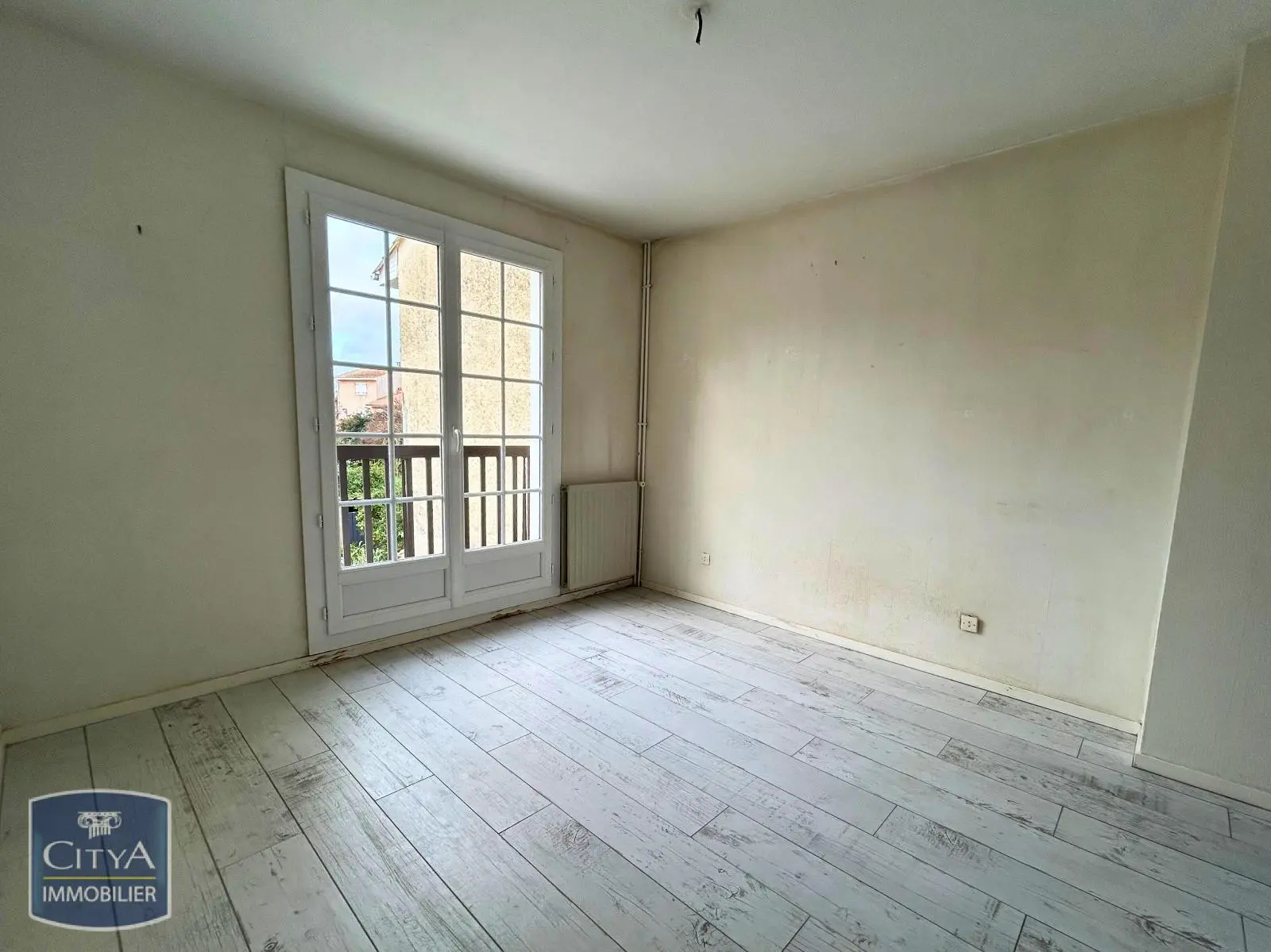 Photo 6 Maison 3 pièces 83.31m²