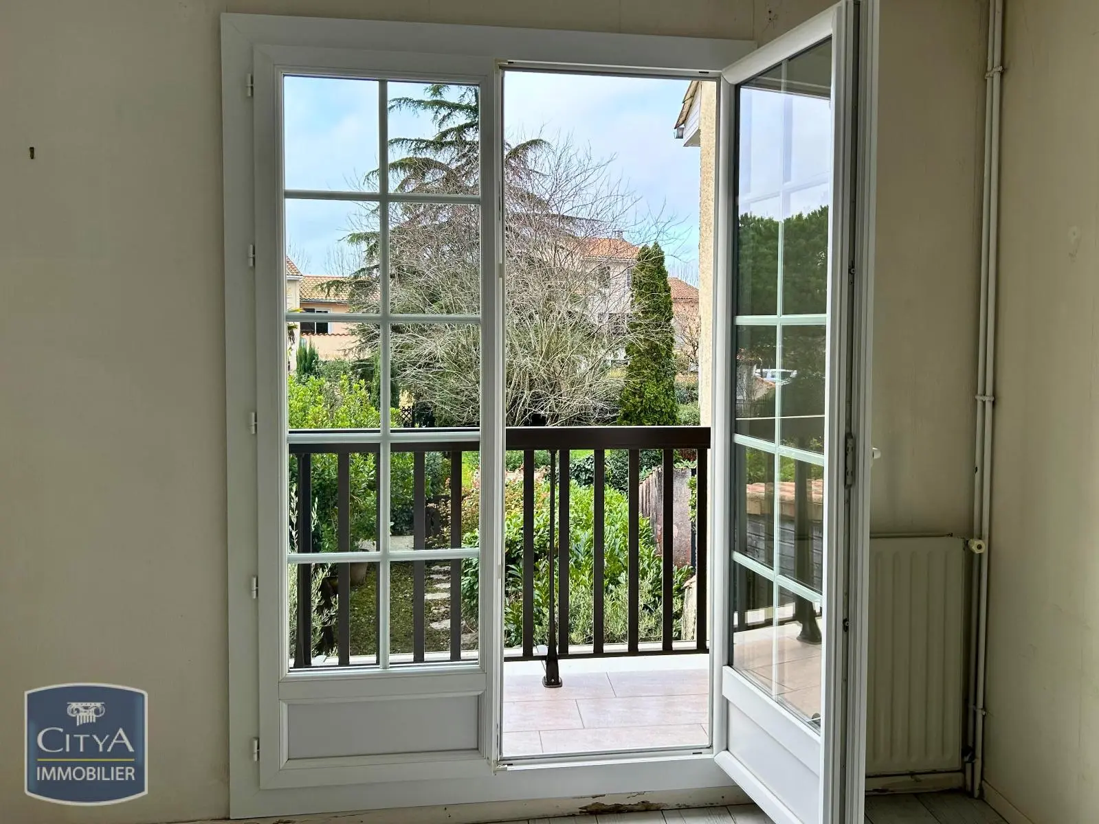 Photo 7 Maison 3 pièces 83.31m²