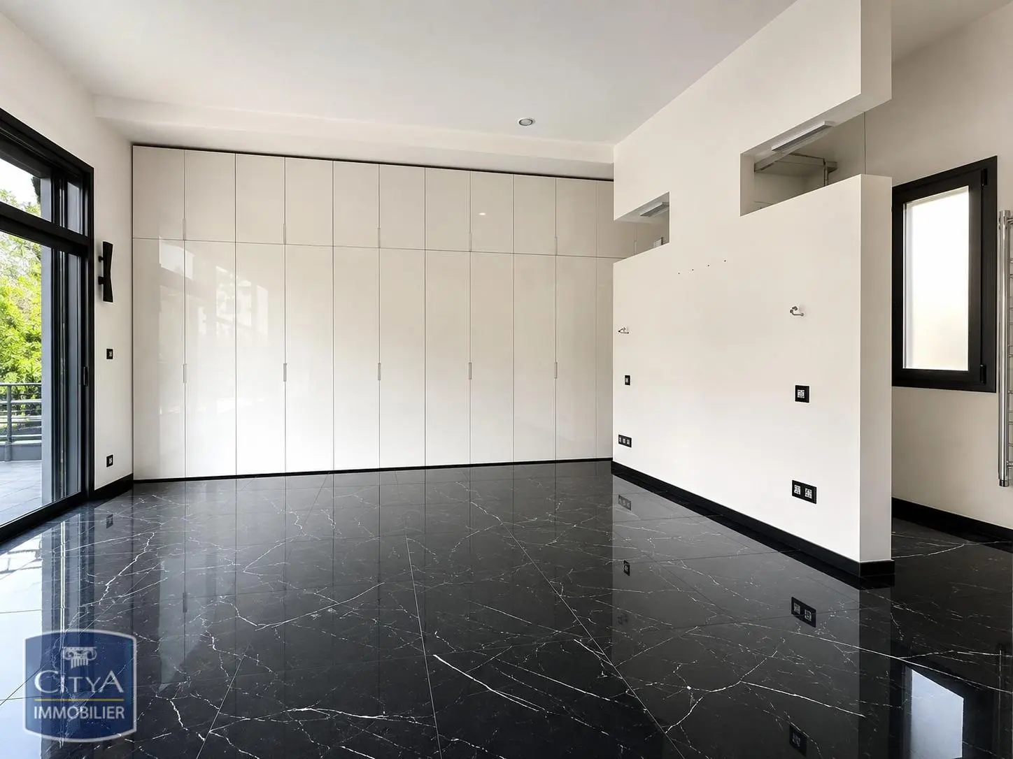 Photo 6 Maison 6 pièces 203m²