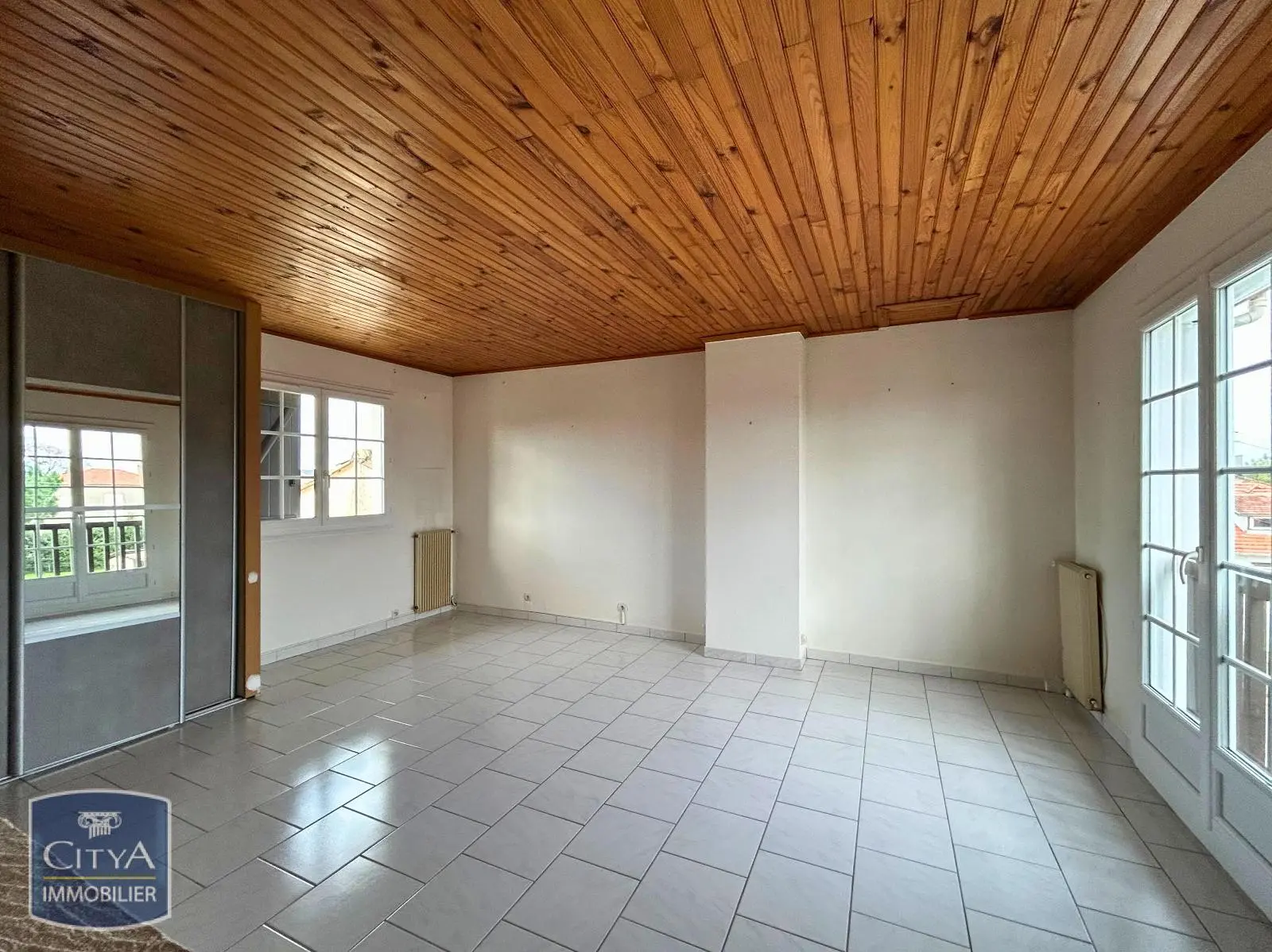 Photo 8 Maison 3 pièces 83.31m²