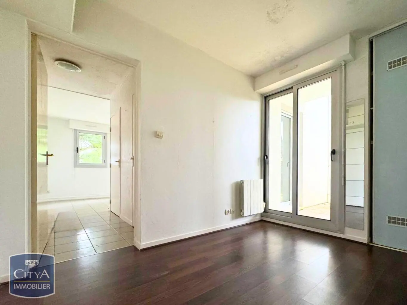 Photo 4 Appartement 2 pièces 39m²