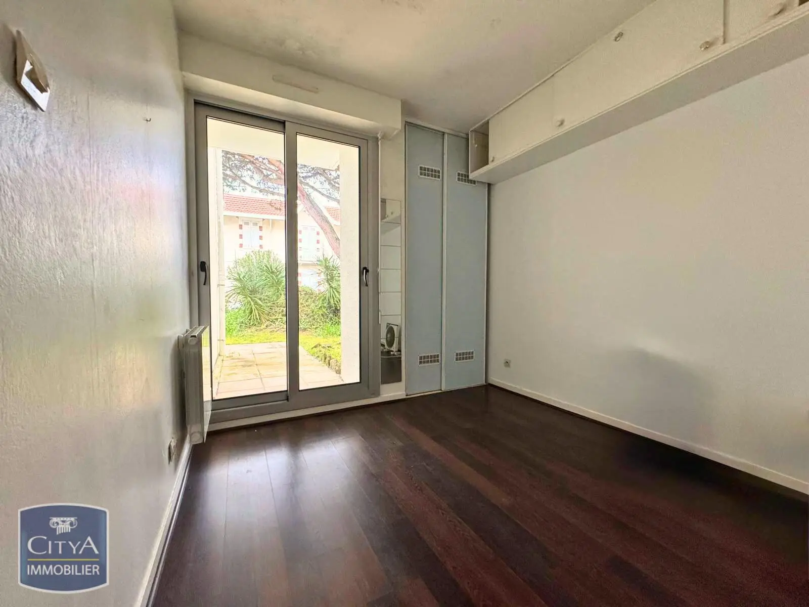 Photo 5 Appartement 2 pièces 39m²