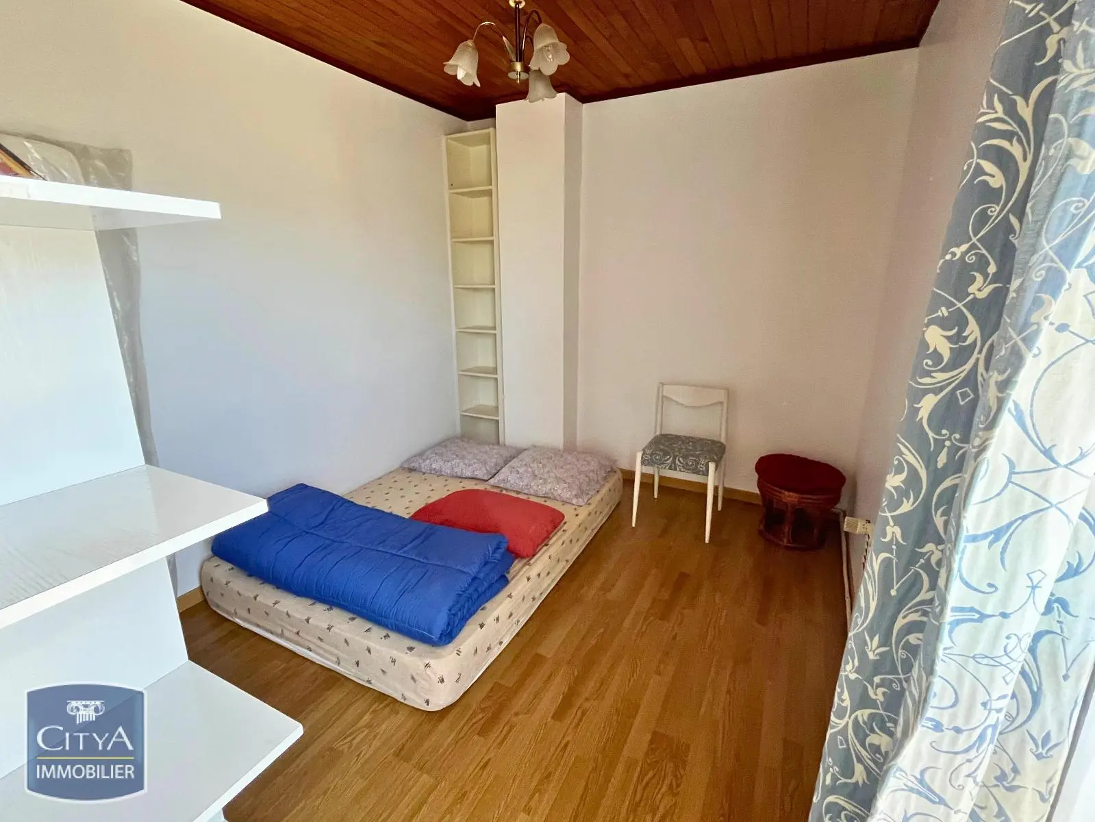 Photo 13 Maison 4 pièces 70m²