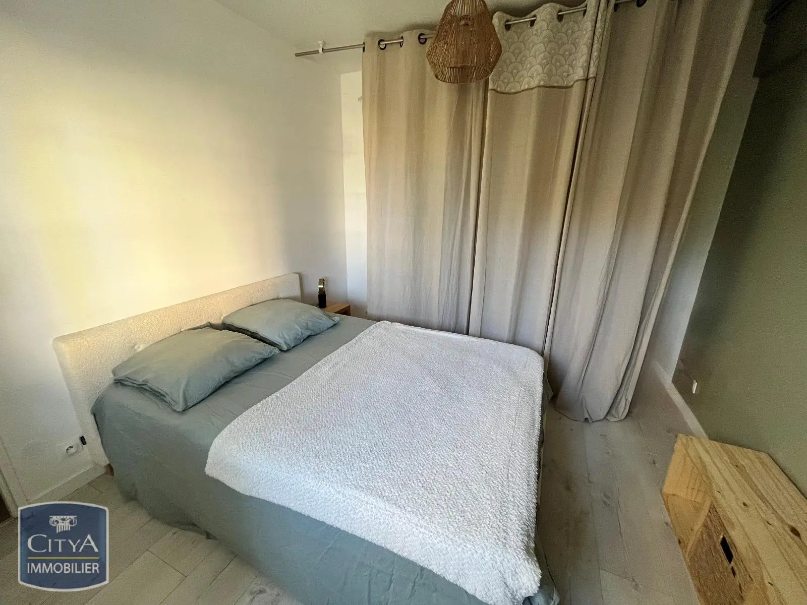 Photo 6 Maison 2 pièces 48m²