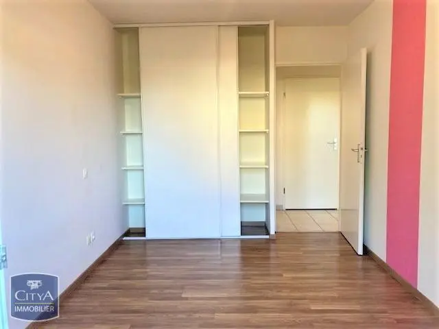 Photo 4 Appartement 3 pièces 62.28m²