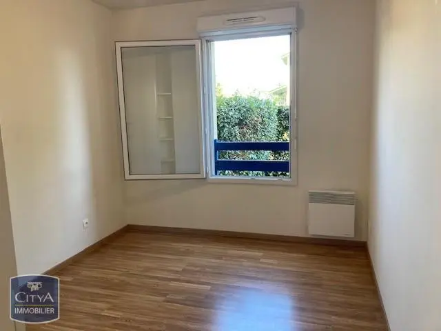Photo 5 Appartement 3 pièces 62.28m²