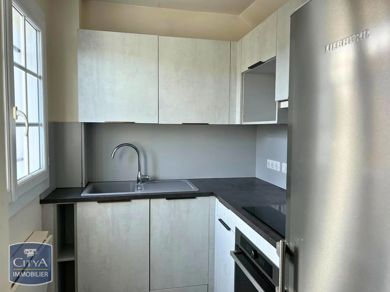 Photo 13 Maison 3 pièces 83.31m²