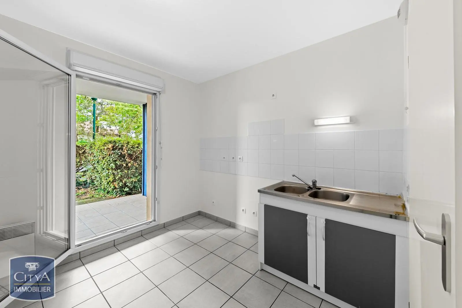 Photo 3 Appartement 3 pièces 62.28m²