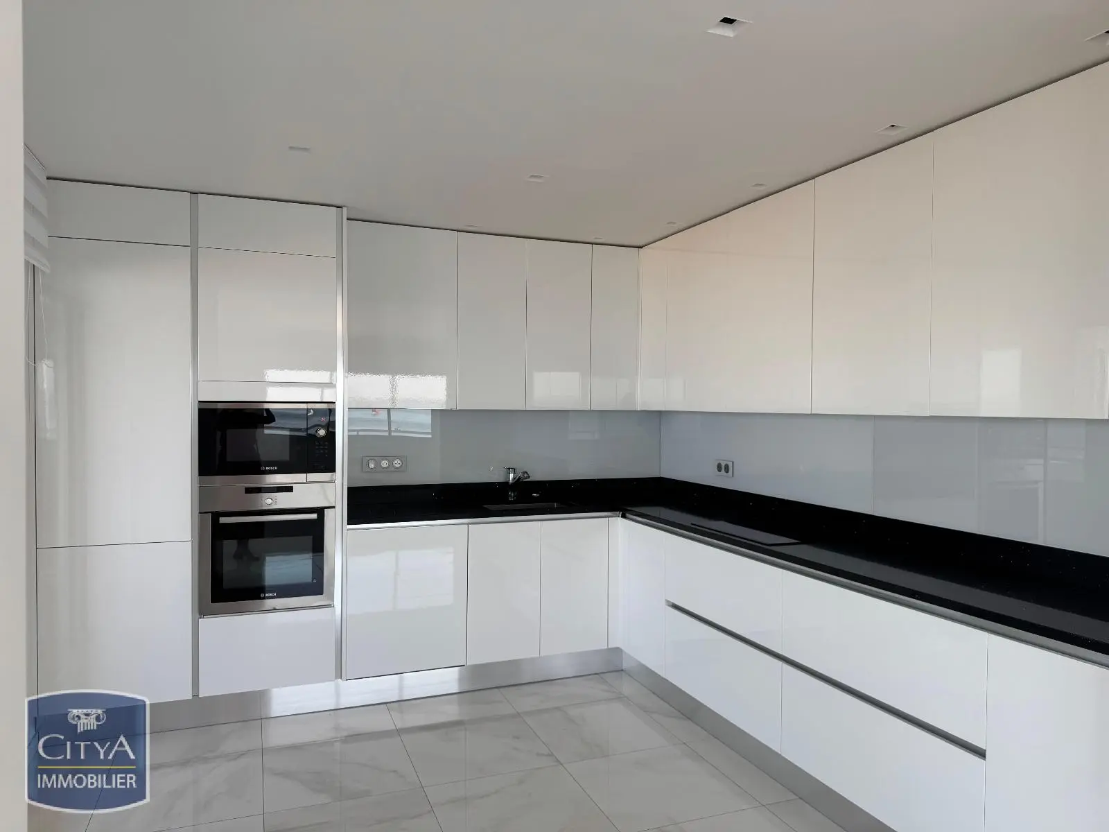 Photo 2 appartement Arcachon