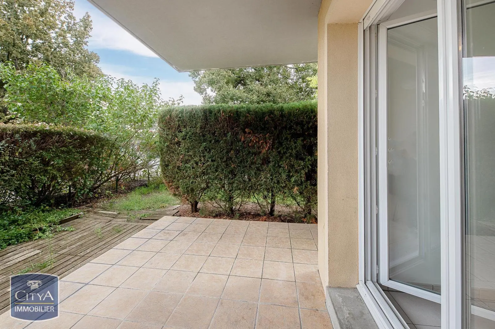 Photo 1 Appartement 3 pièces 62.28m²