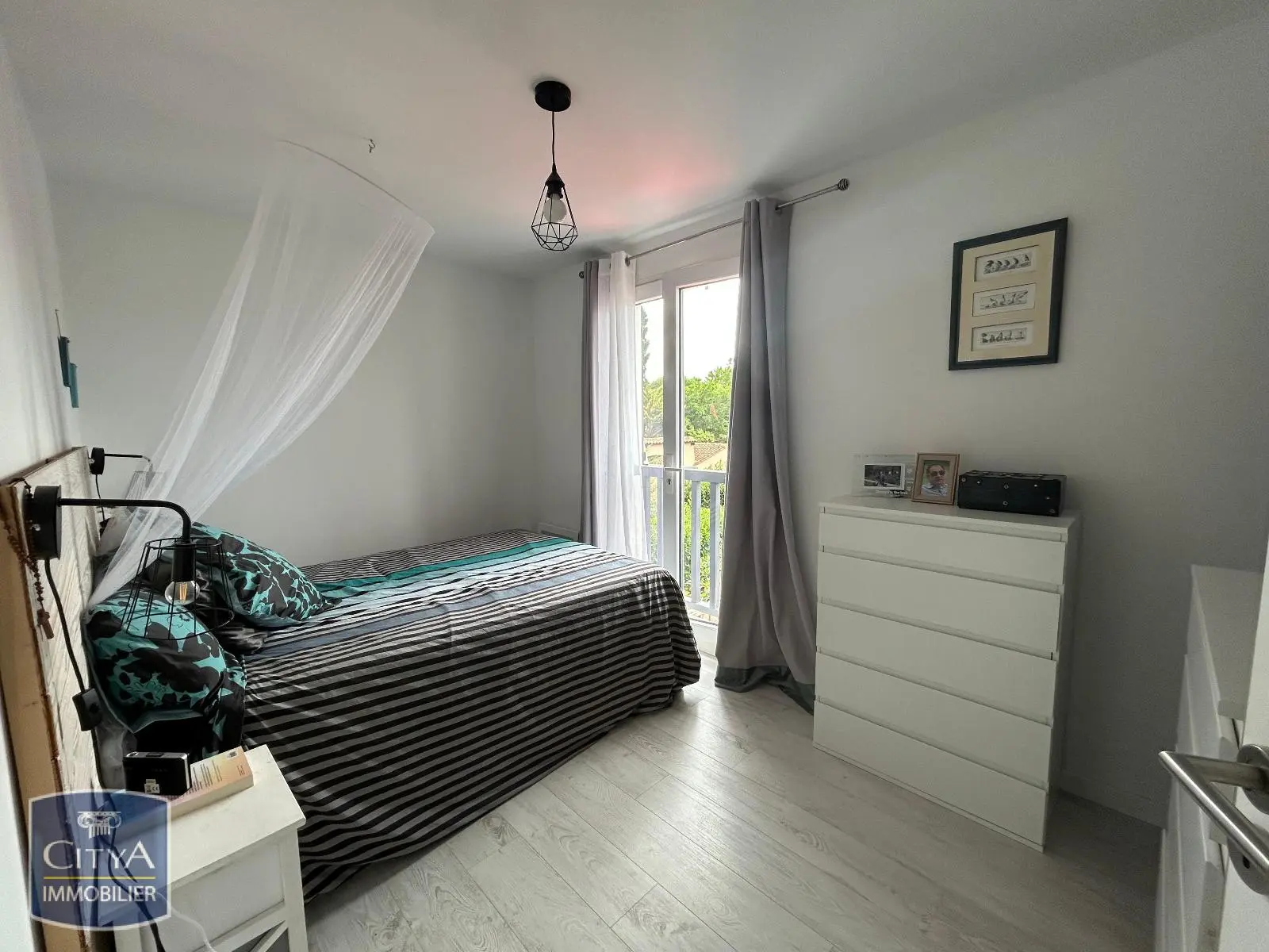 Photo 4 Maison 3 pièces 50m²