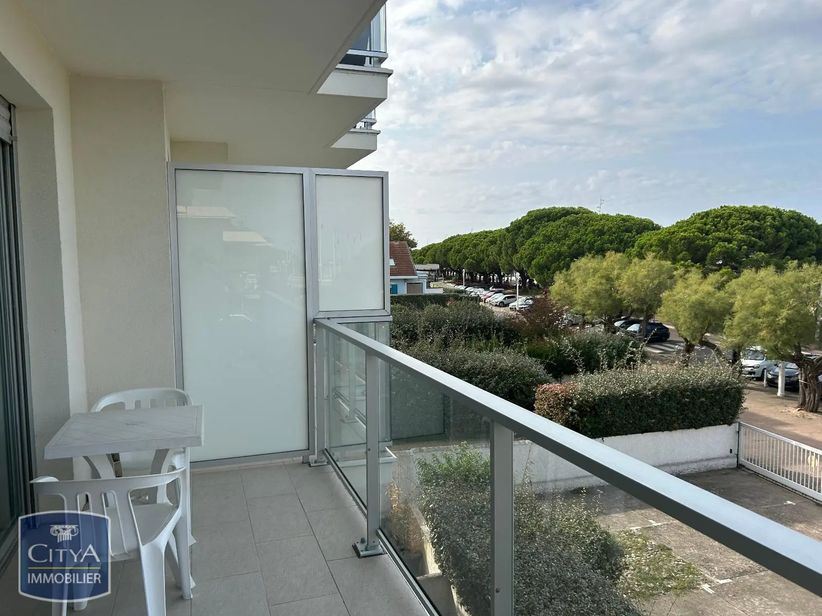 Photo 4 appartement Arcachon