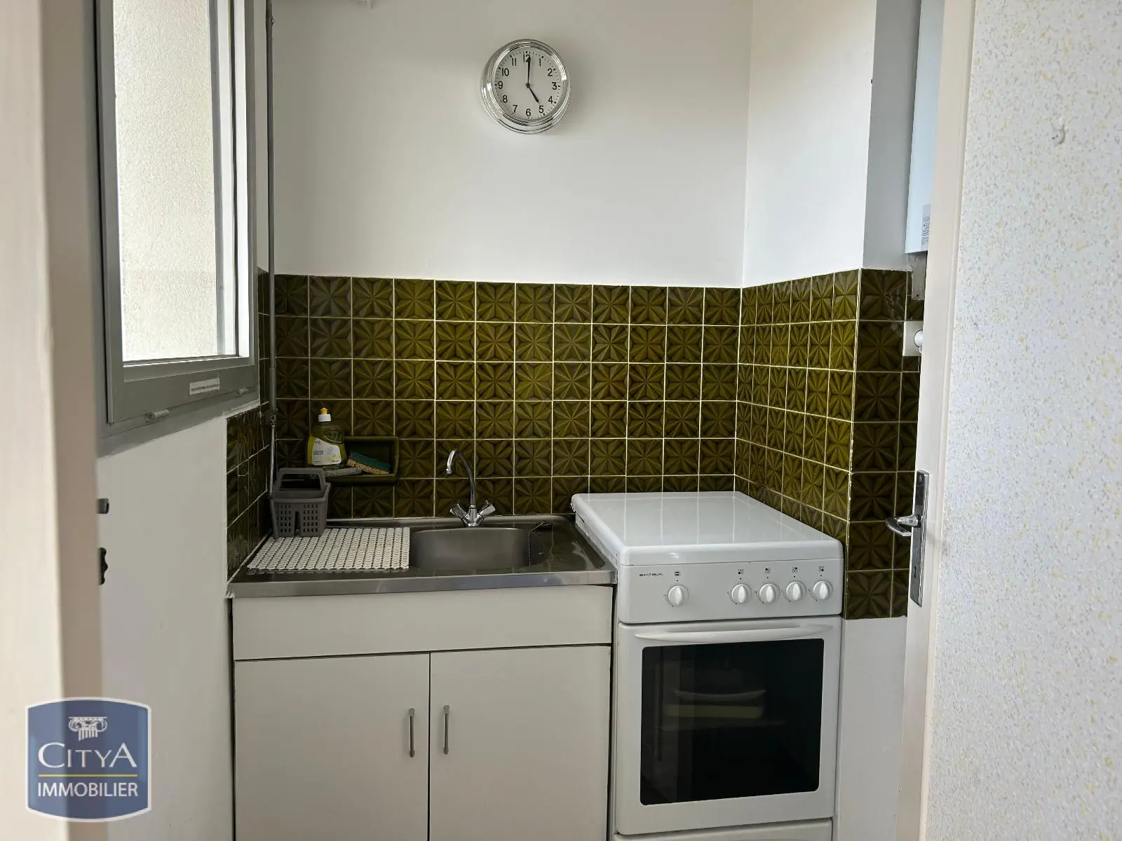 Photo 5 appartement Arcachon