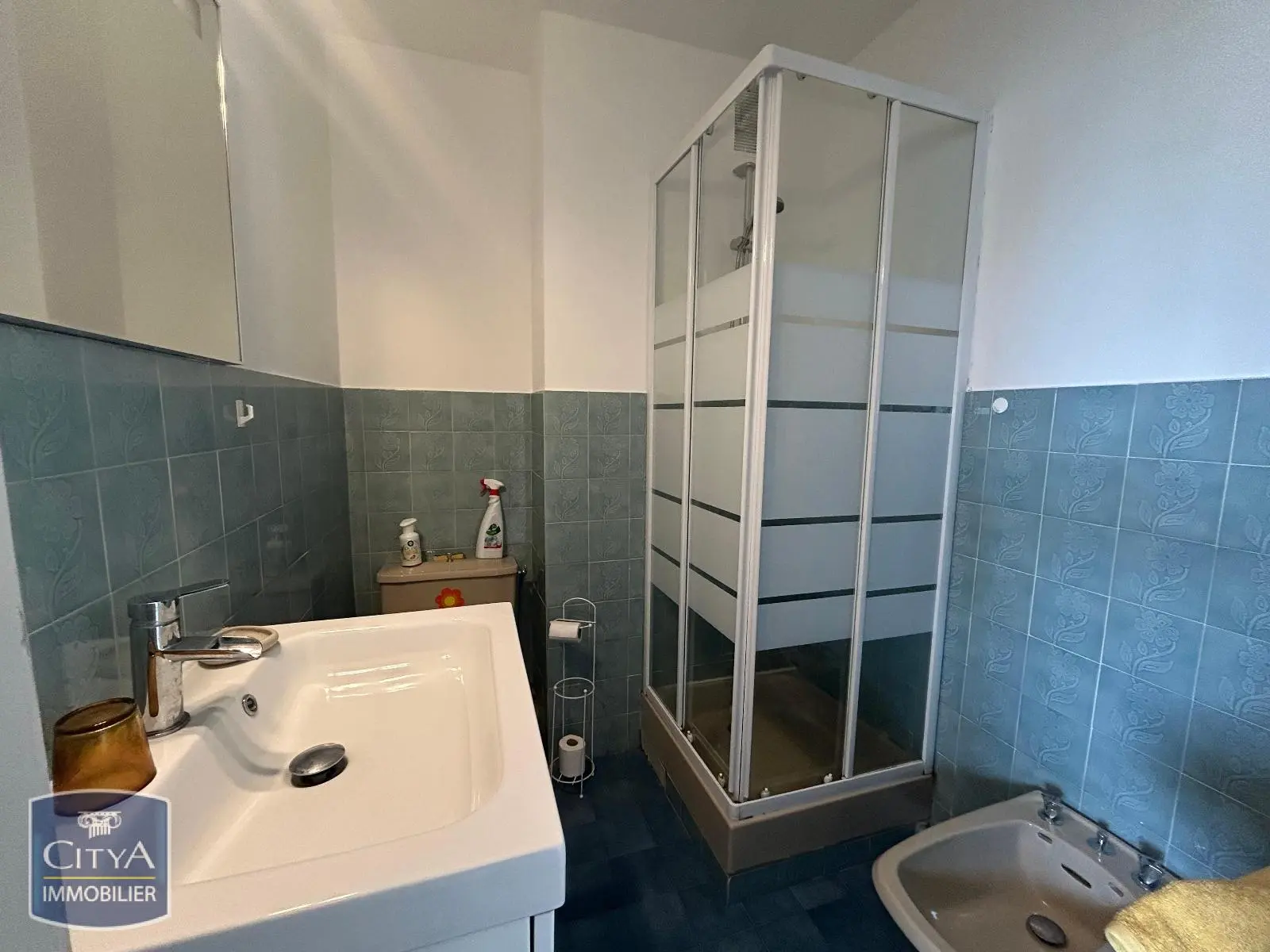 Photo 6 appartement Arcachon