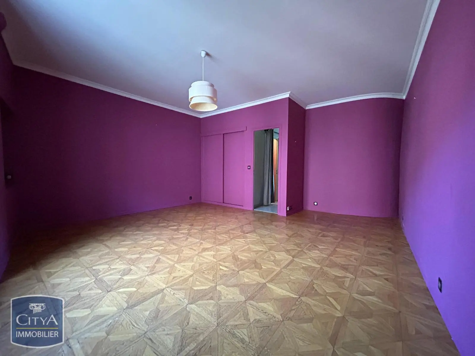 Photo 3 Maison 4 pièces 97m²