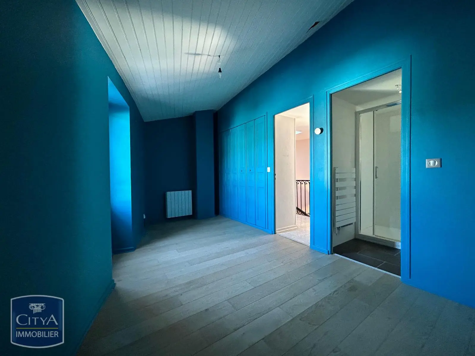 Photo 4 Maison 4 pièces 97m²