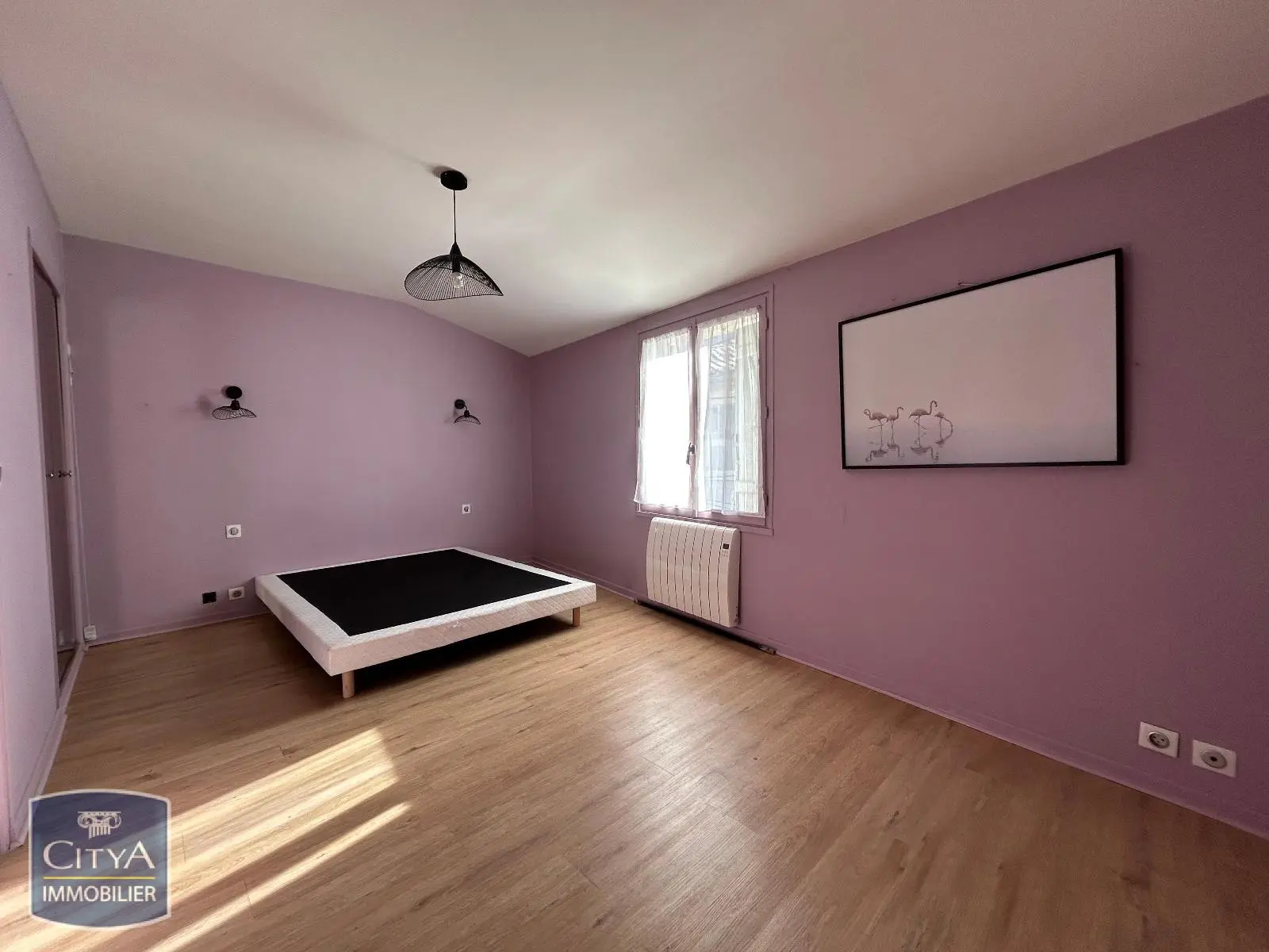 Photo 5 Maison 4 pièces 97m²