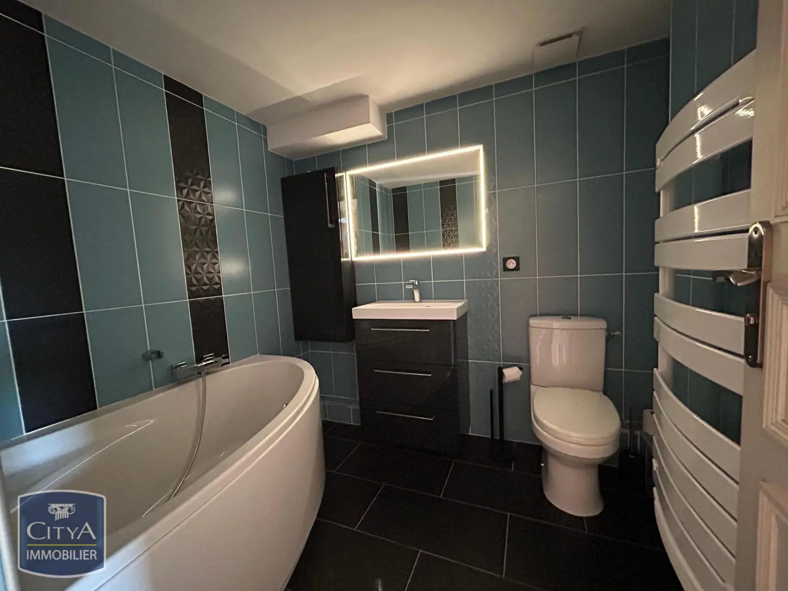 Photo 6 Maison 4 pièces 97m²