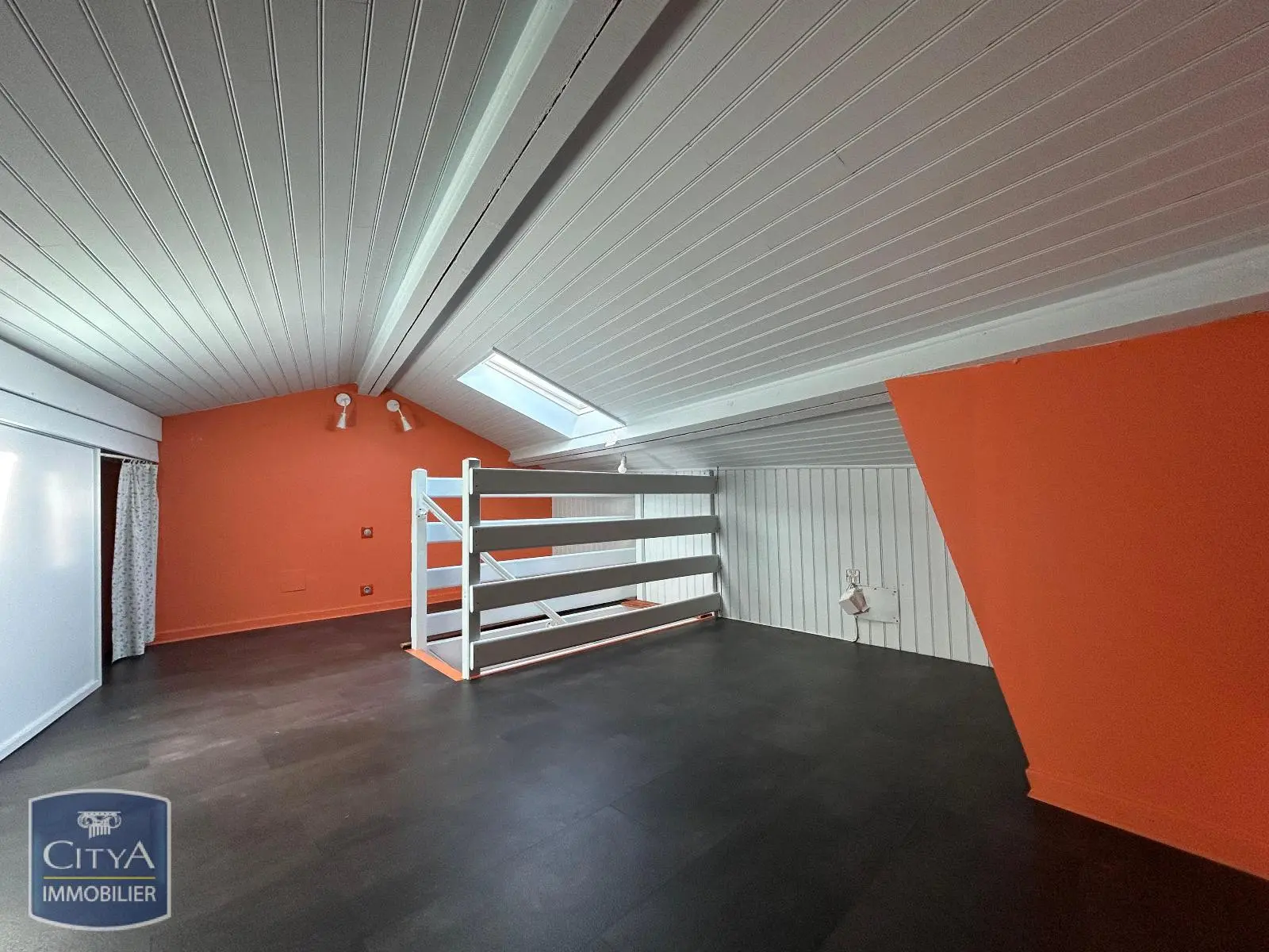 Photo 7 Maison 4 pièces 97m²