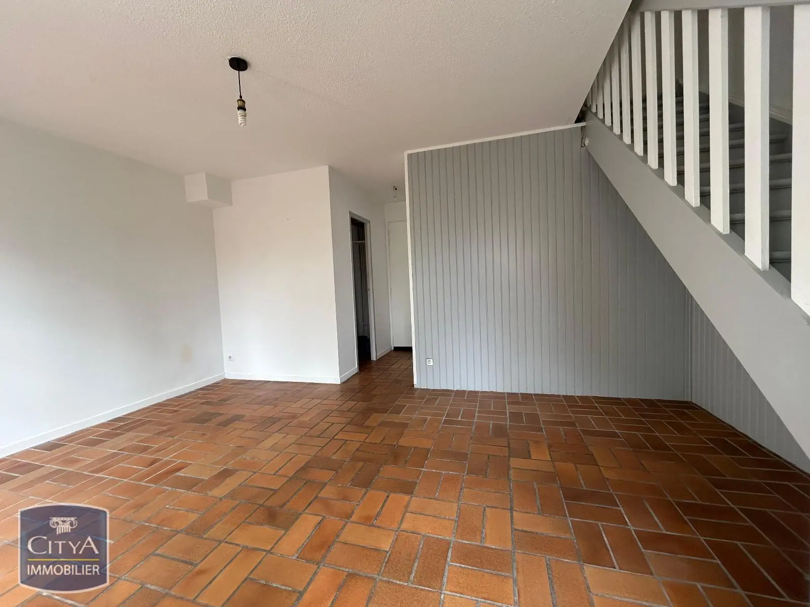 Photo 4 Maison 2 pièces 47m²