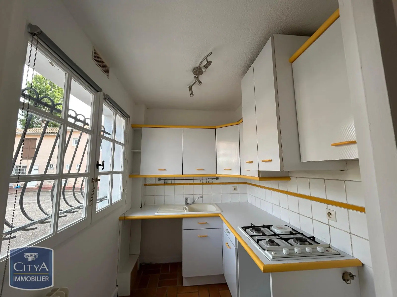 Photo 5 Maison 2 pièces 47m²
