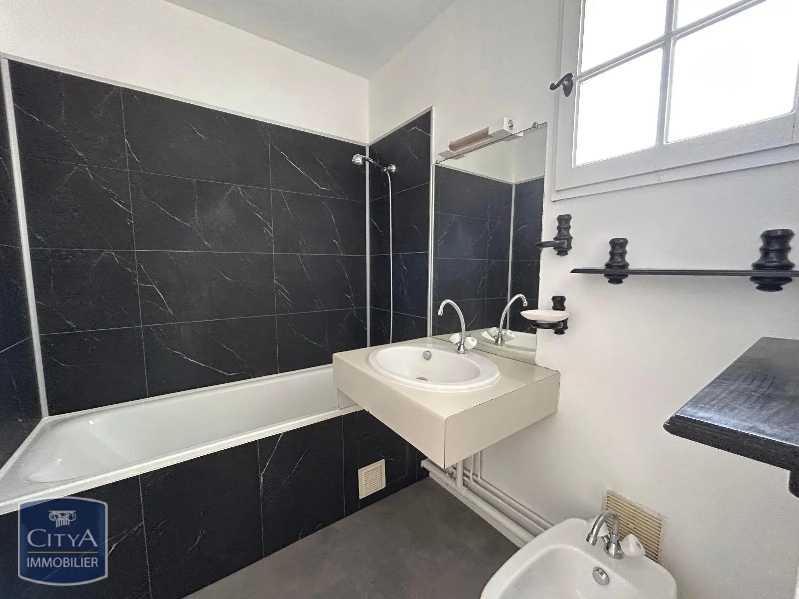 Photo 3 Maison 2 pièces 47m²
