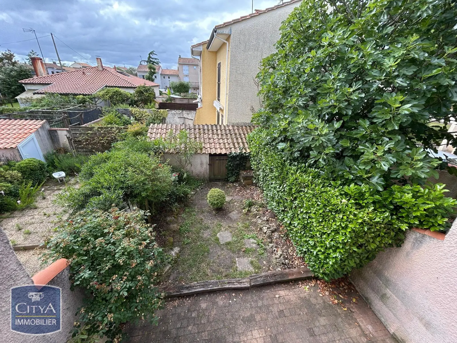 Photo 8 Maison 2 pièces 47m²