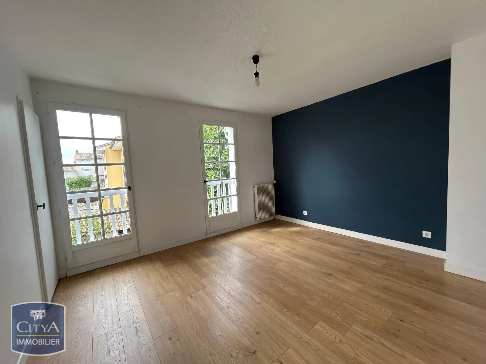 Photo 2 Maison 2 pièces 47m²
