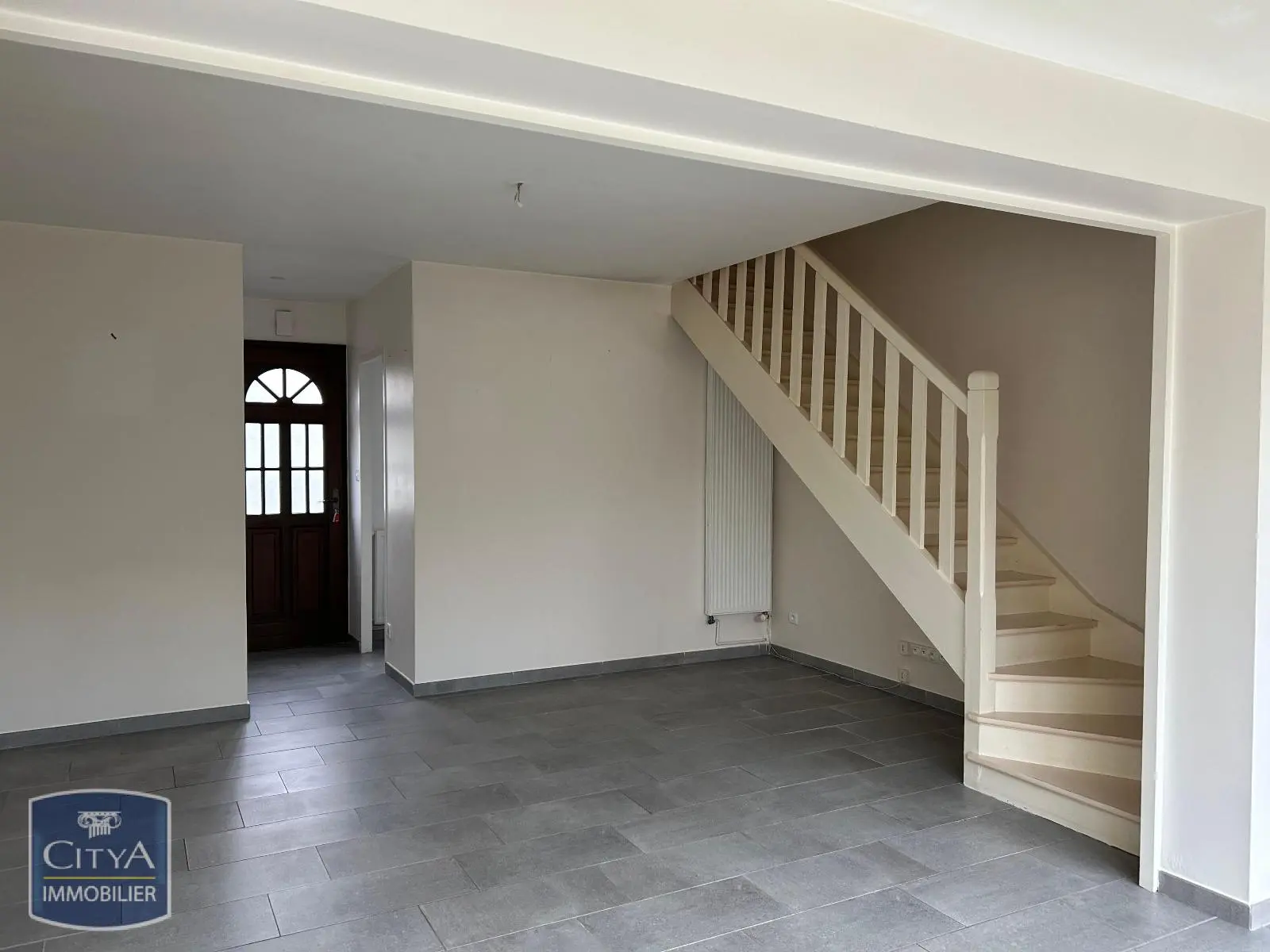 Photo 11 Maison 3 pièces 83.31m²