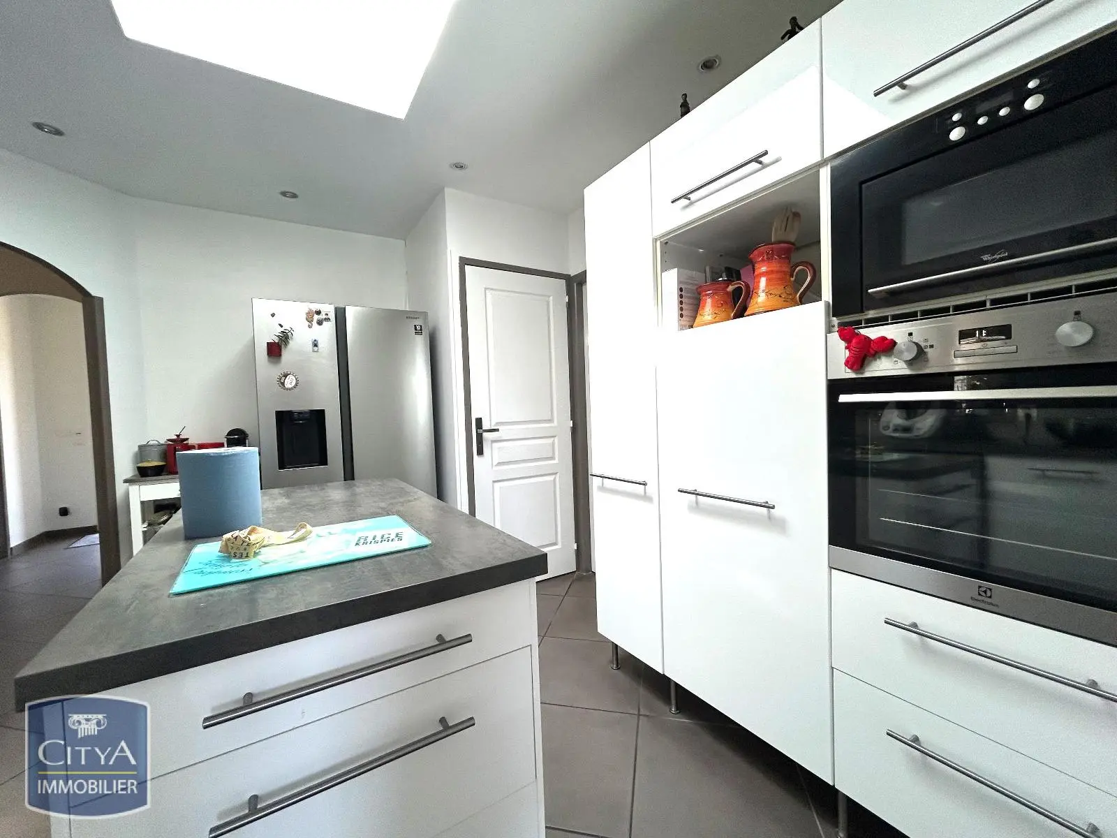 Photo 4 Maison 6 pièces 116m²