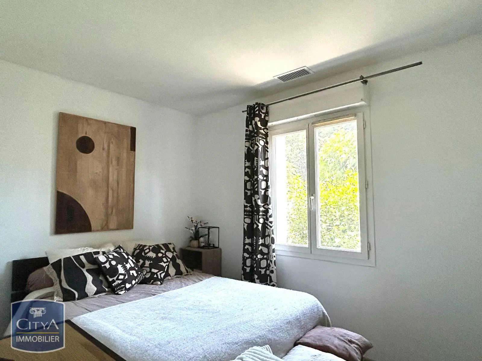 Photo 6 Maison 6 pièces 116m²