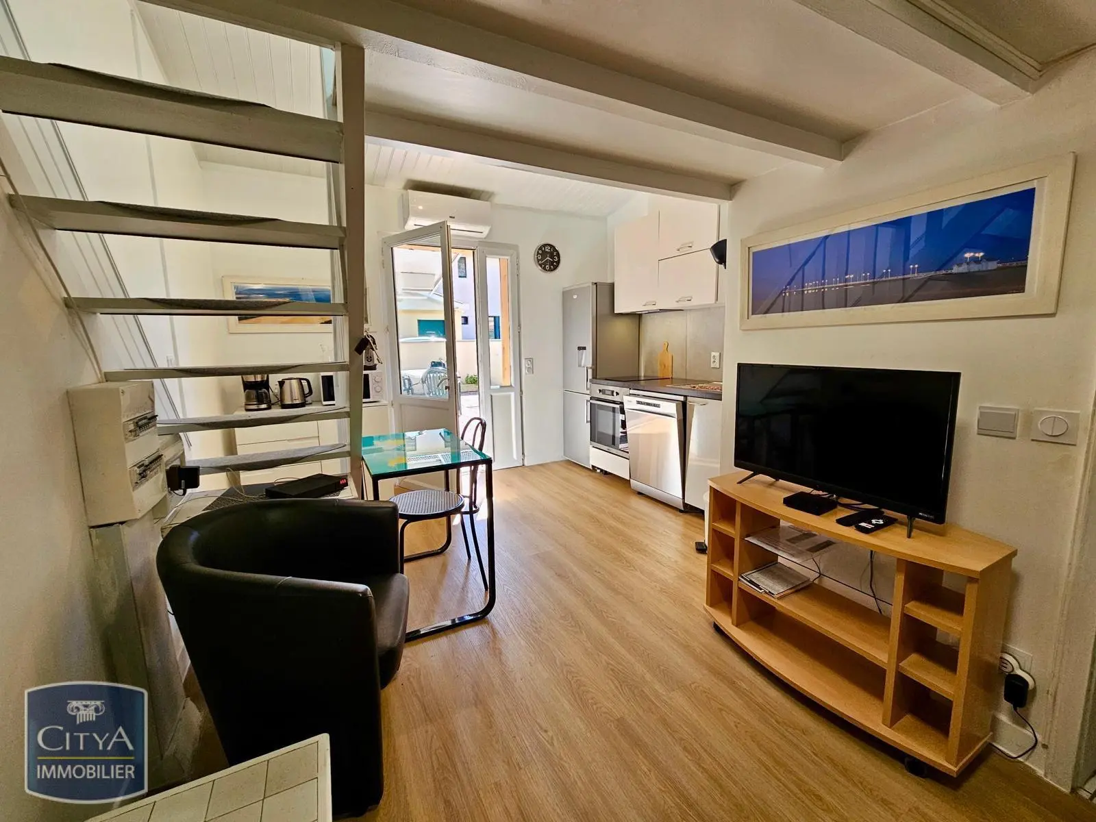 Photo 3 Maison 49.29m²