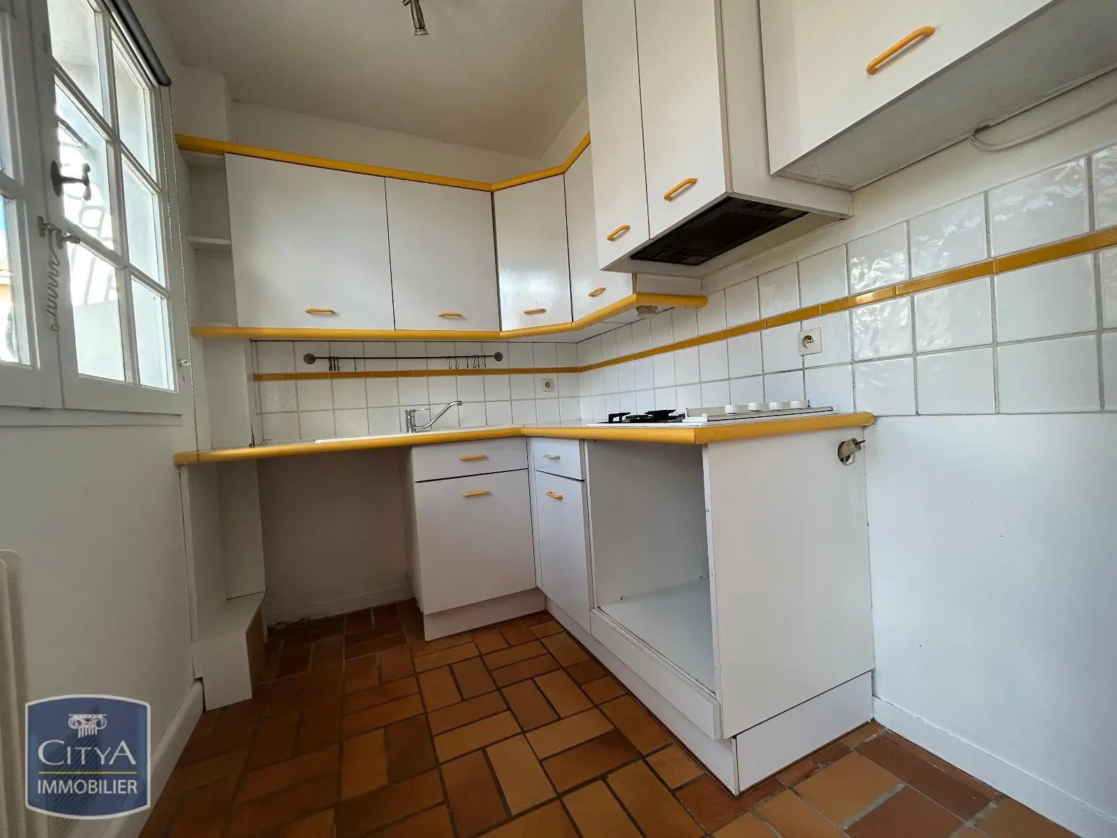 Photo 2 Maison 2 pièces 47m²