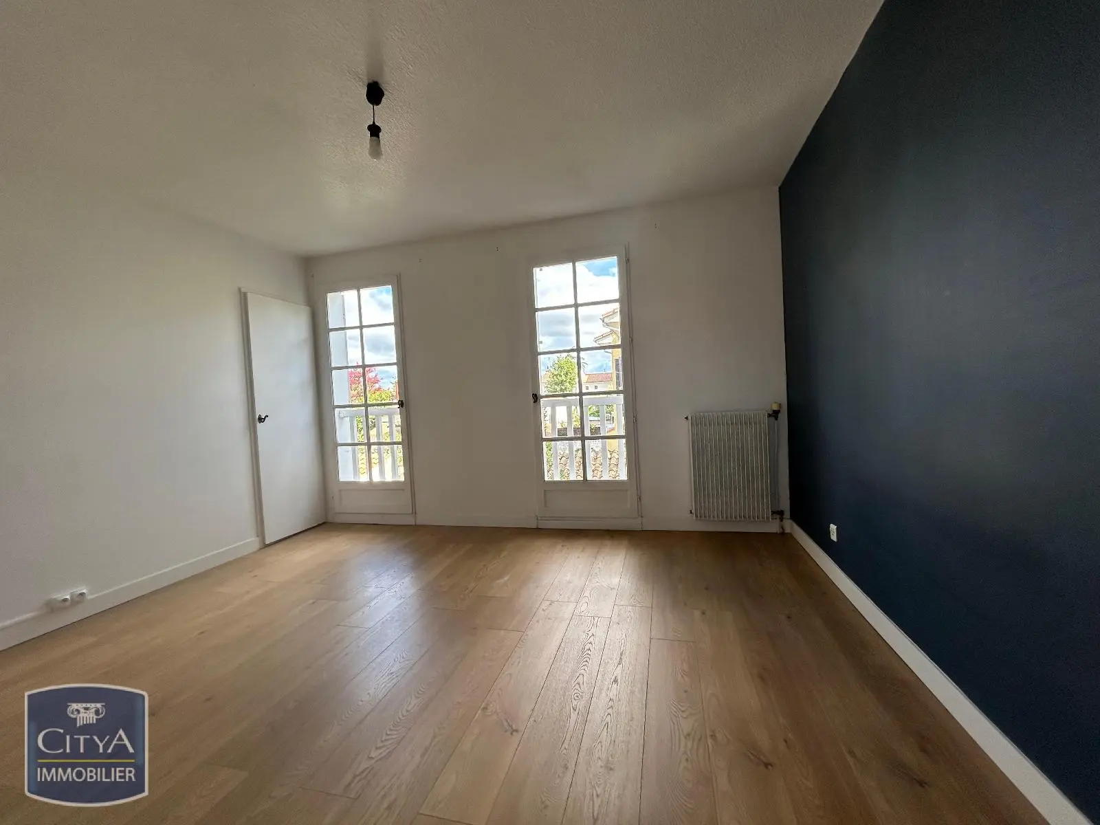 Photo 4 Maison 2 pièces 47m²