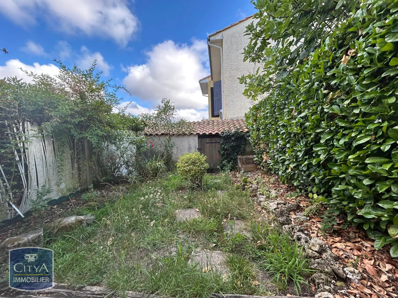 Photo 7 Maison 2 pièces 47m²