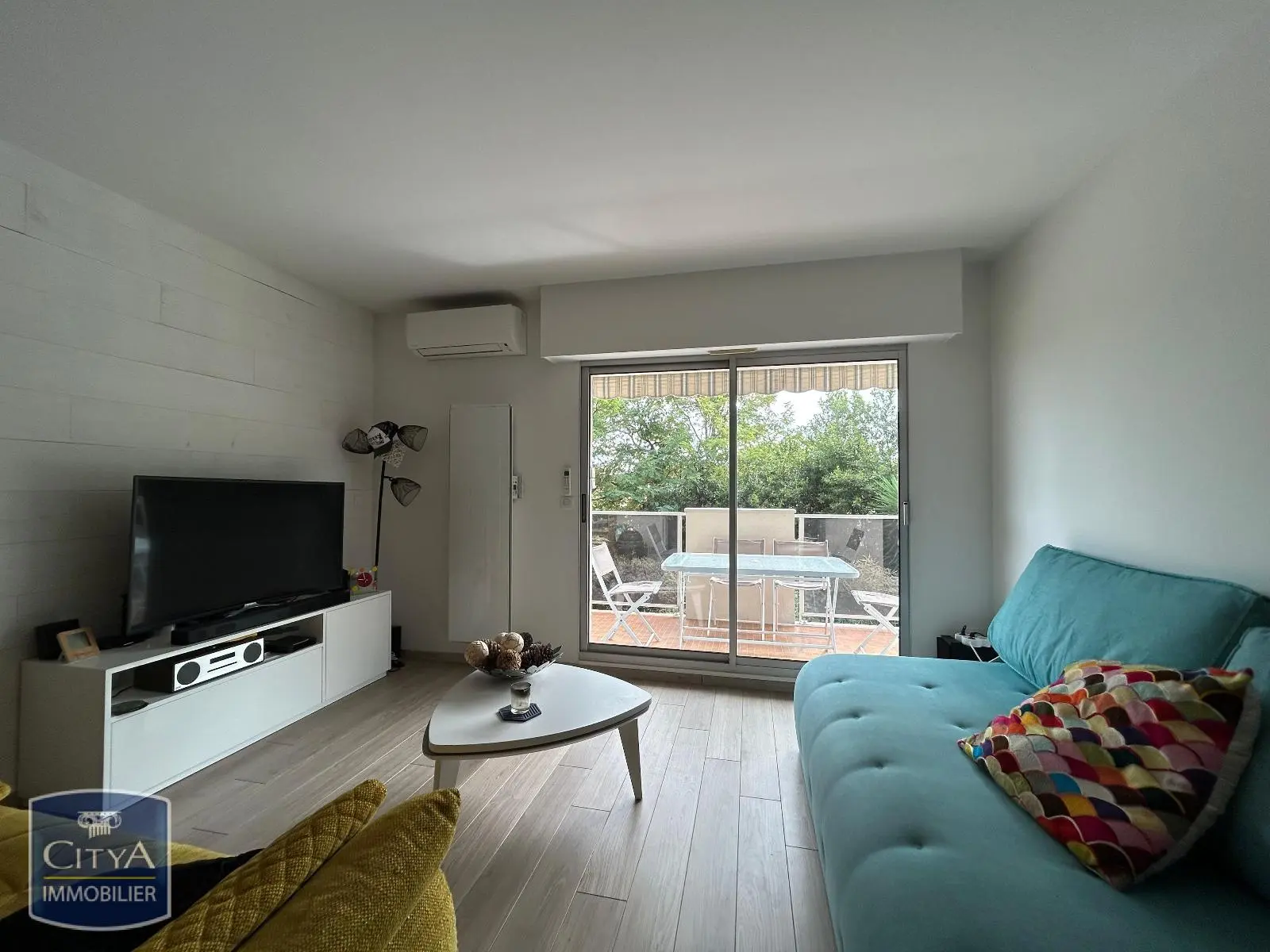 Photo 2 appartement Arcachon