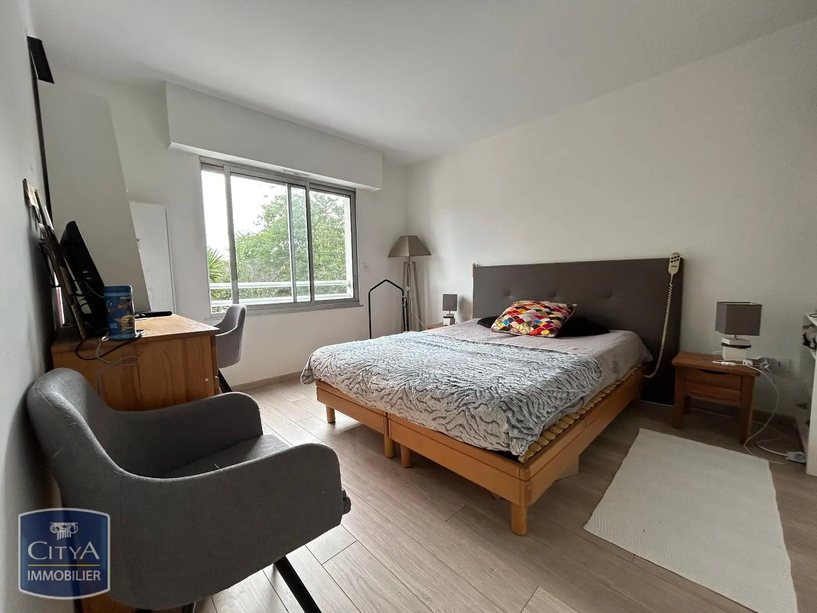 Photo 4 appartement Arcachon