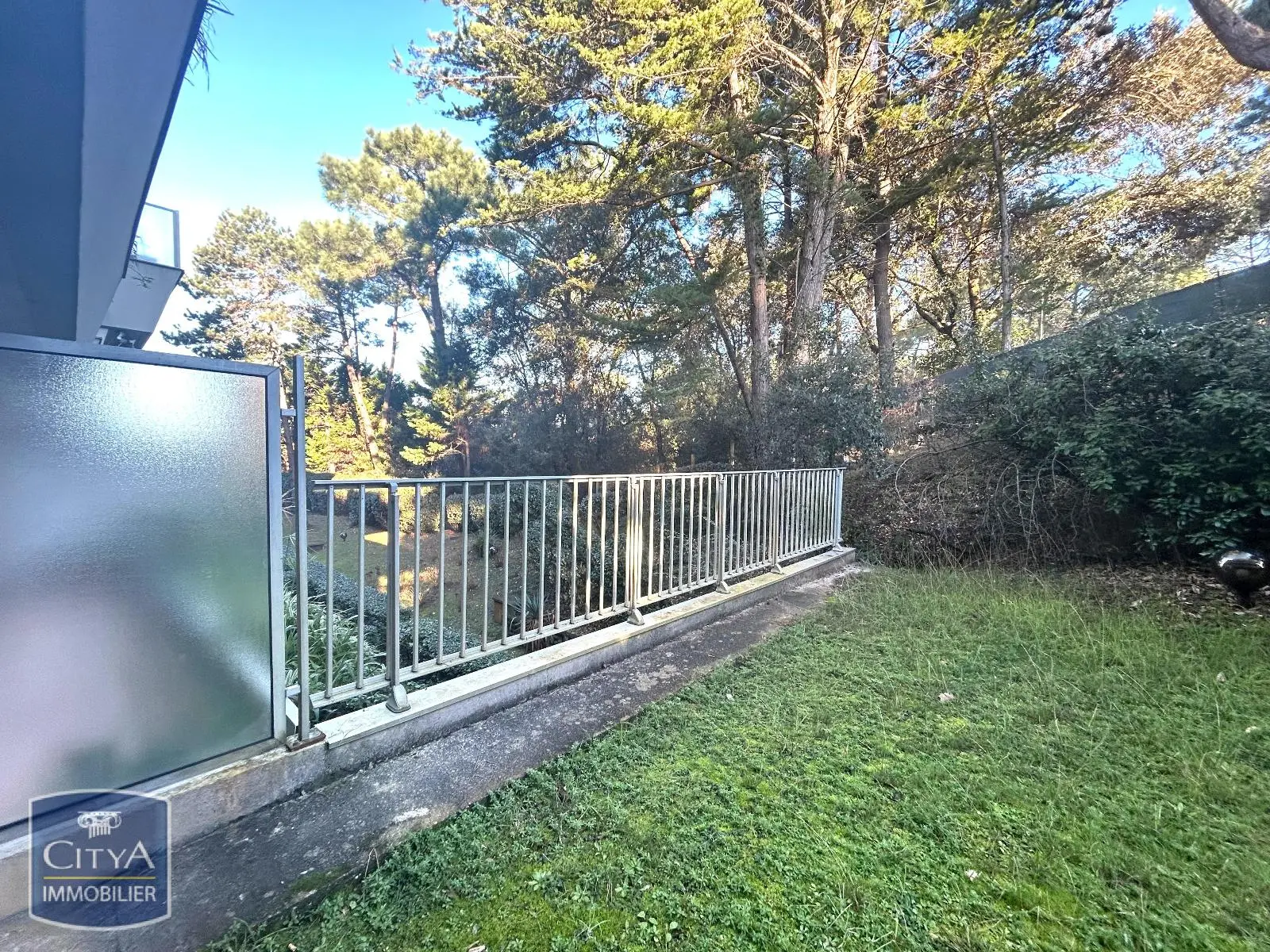 Photo 7 Appartement 1 pièce 10.75m²