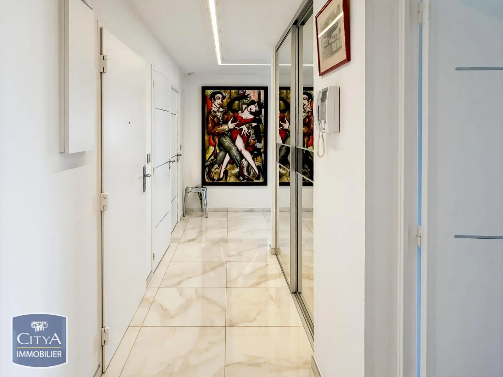 Photo 5 appartement Arcachon