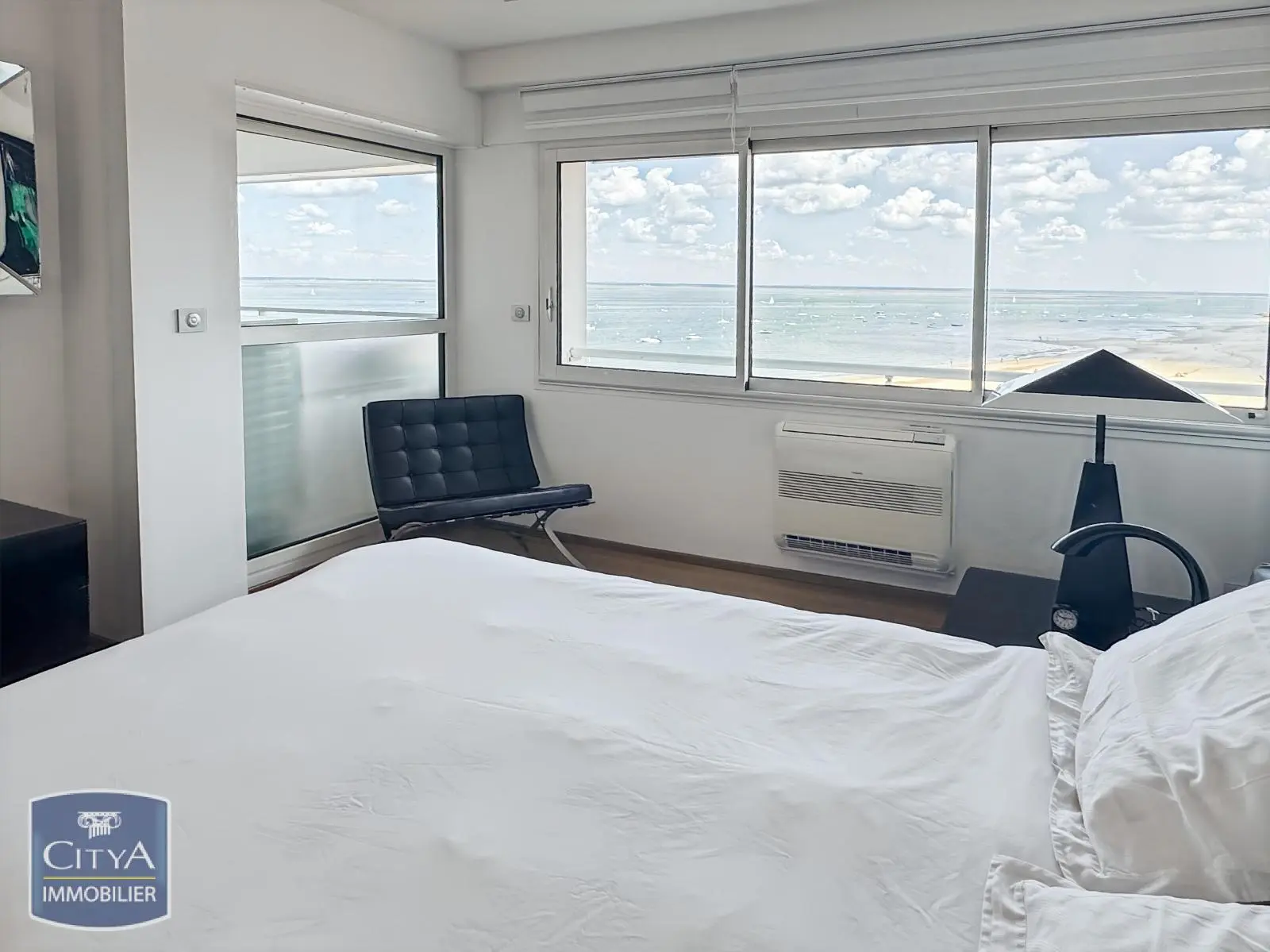 Photo 7 appartement Arcachon