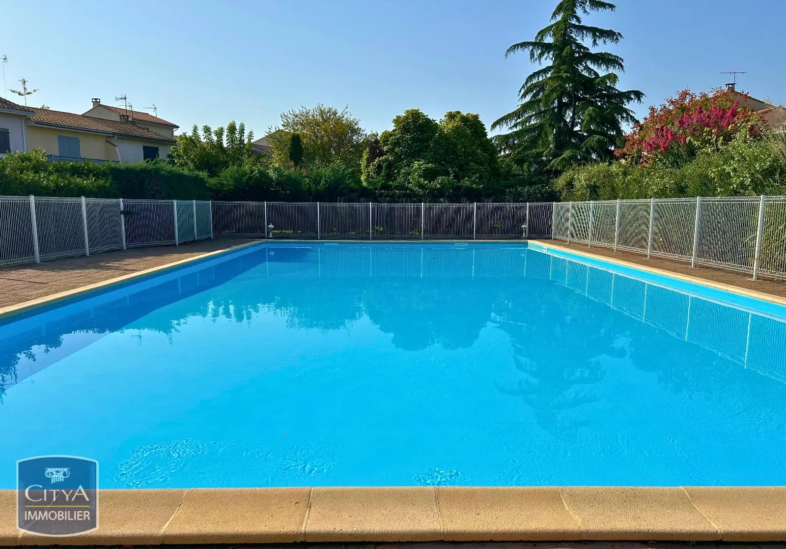 Photo 16 Maison 3 pièces 83.31m²