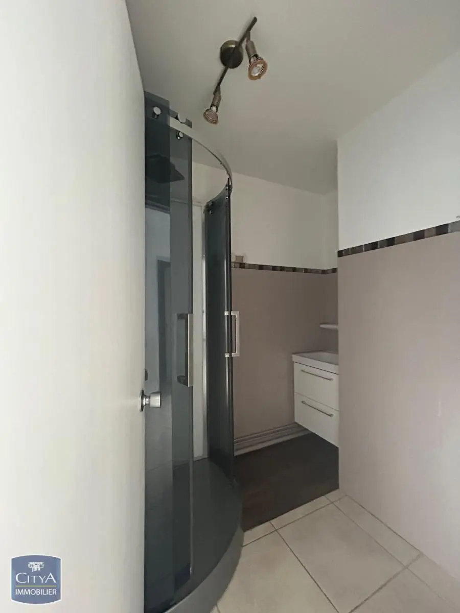 Photo 3 Appartement 3 pièces 74.25m²