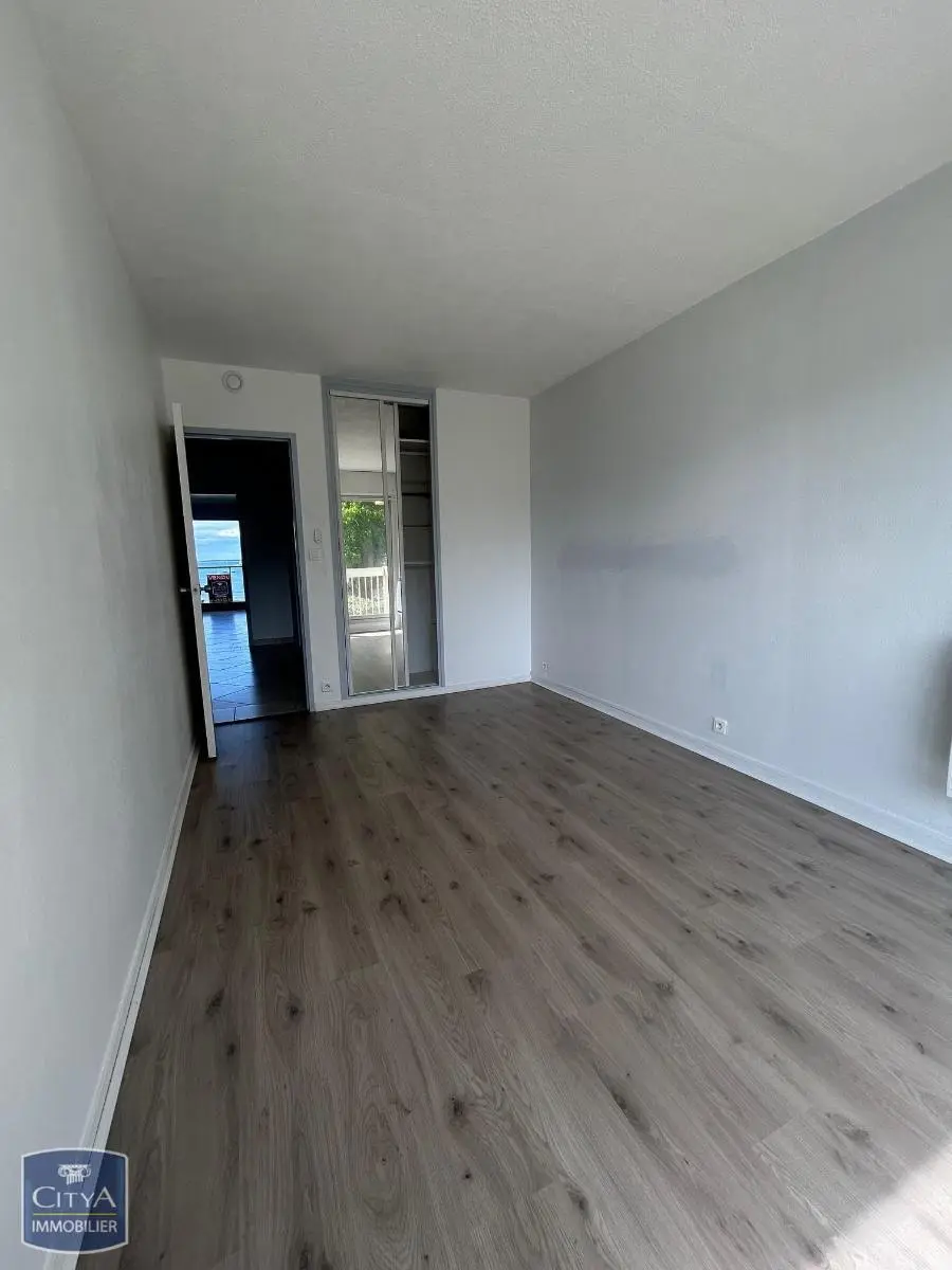 Photo 7 Appartement 3 pièces 74.25m²